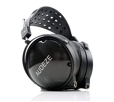 The Best Closed Back Headphones For Your Travel And Audio Projects ...