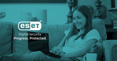 ESET Smart Security – скачать антивирус Есет Смарт Секьюрити бесплатно ...