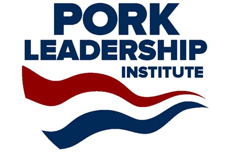 Producer Programs About Nppc National Pork Producers Council