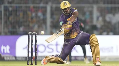 Ipl 2023 Kkr Vs Gt Gujarat Titans Close To Sealing Playoffs Spot With Easy Win Against Kolkata