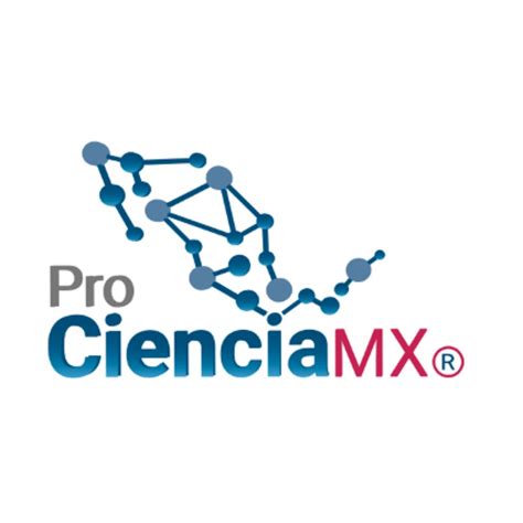 Red ProcienciaMx Oficial YouTube