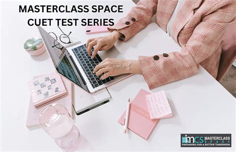 Cuet Mock Test Series Free Online Available