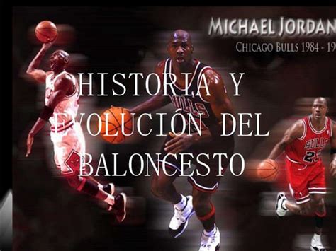 Descubrir 45 Imagen La Historia Y Evolucion Del Basquetbol Abzlocal Mx