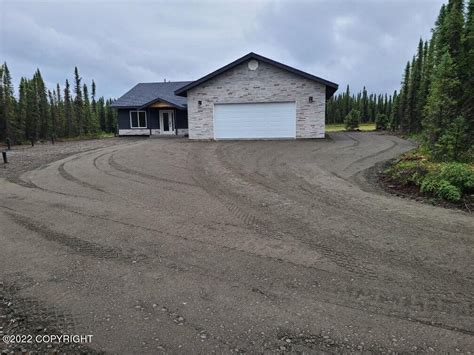 36891 Fore Cir Soldotna Ak 99669 Trulia