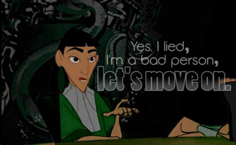 Kuzco Quotes. QuotesGram