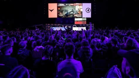 Best Call Of Duty Tournaments In 2024 Biggest CoD Events Prairie