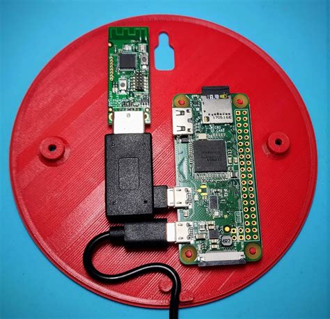 Pfsense Raspberry Pi Pnacolors