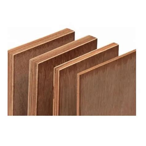 Mm Is Century Ply Waterproof Marine Plywood At Square