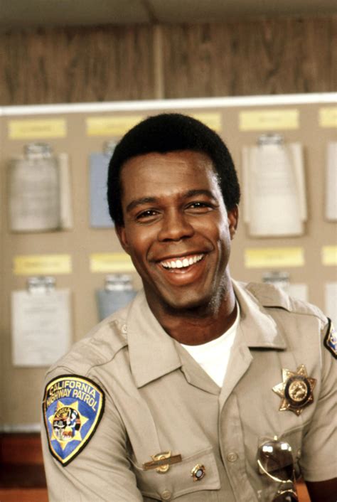 Clarence Gilyard Jr Famed Actor Dead At 66