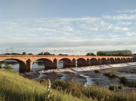 Louis De R Gemortes Mus E Du Batiment Moulins Allier