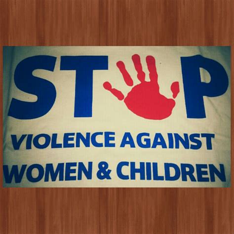 Global Summit To End Sexual Violence In Conflict Coalition On