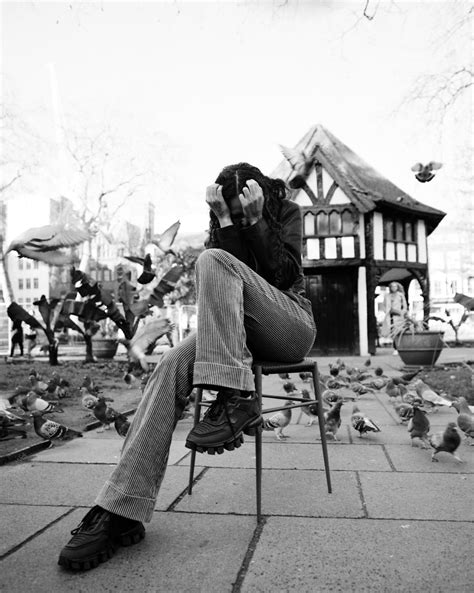 olivia rosee leaks 1