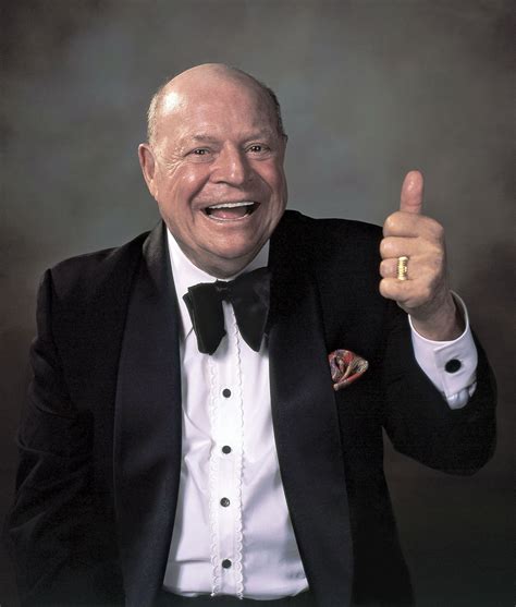 Don Rickles Biography Tv Series Movies And Facts Britannica