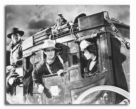 (SS2308215) Movie picture of Stagecoach buy celebrity photos and posters at Starstills.com