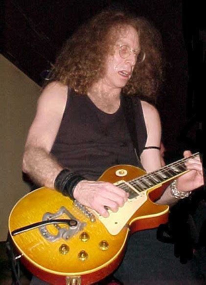 Waddy Wachtel | Discography | Discogs