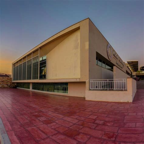 Habib University | CampusGuru.PK