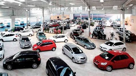 Autos 0km Estos Fueron Los 10 Modelos Más Vendidos En Abril