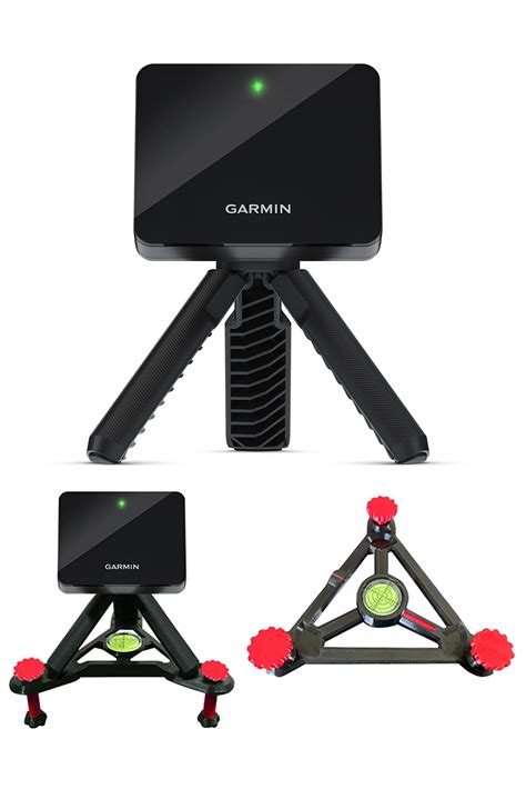 לעזאזל שימו לב החלף garmin simulation להתוודות קשור מקור