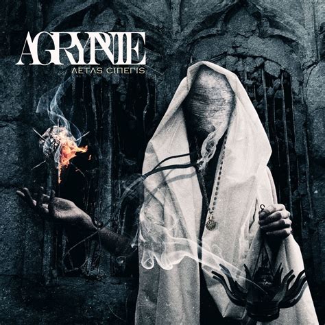 Agrypnie Asche Lyrics Genius Lyrics