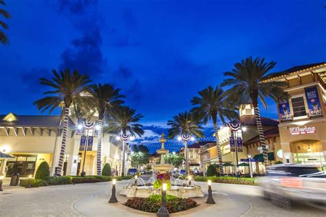 destin commons mommy travels