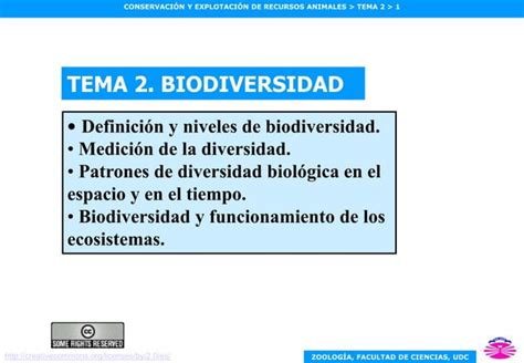 Biodiversidadppt