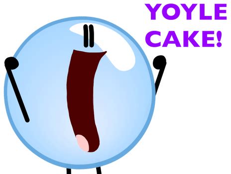 Explore the Best Yoylecake Art | DeviantArt