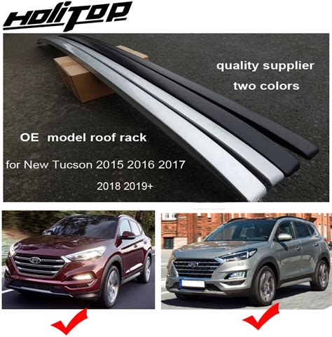 Hyundai Tucson Roof Rack Ppgbbe Intranet Biologia Ufrj Br