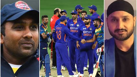 Asia Cup Cricket Fraternity Reacts As India Face Super