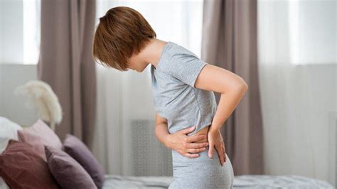 4 Cara Memperkuat Tulang Dan Cegah Osteoporosis Sejak Dini