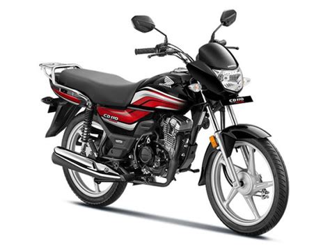 Top 110 Images Honda Shine Showroom In Pondicherry Inthptnganamst