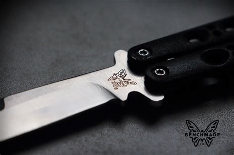 benchmade butterfly knives knife balisong wallpaper - Coolwallpapers.me!