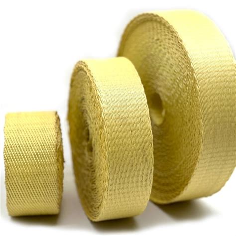 Custom Kevlar Webbing For Sale Manufacturers And Suppliers Free