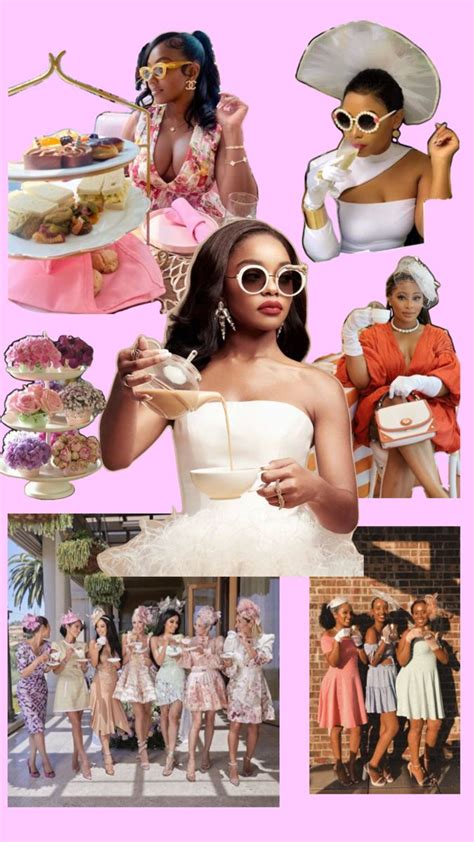 Spill The Tea In 2024 Tea Party Attire Tea Party Outfits Tea Party Bridal Shower