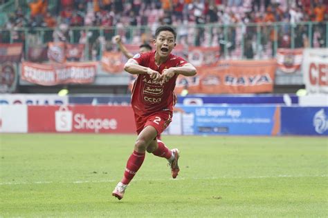 rio fahmi makin nyaman  peran barunya meski sempat kesulitan