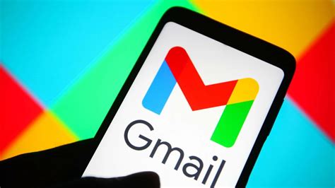 Funciones B Sicas De Gmail Muy Tiles Que Pocos Conocen