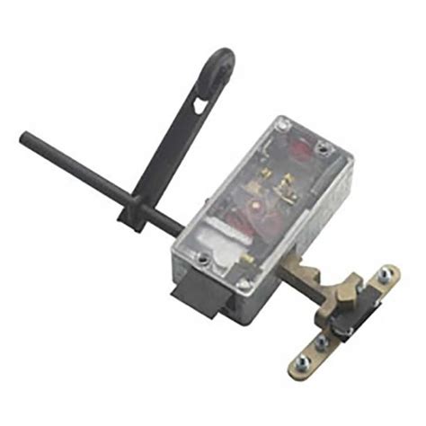 VC40 Limit Switch - Lift Material Australia