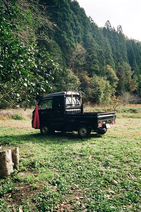 Becoming Bria Vinaite | Office Magazine