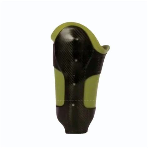 knee prosthetic leg socket  rs   ranchi id