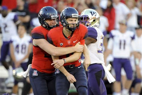 Washington Vs Arizona Three Keys To A Wildcats Victory Arizona Desert Swarm