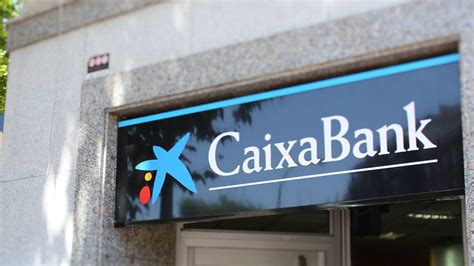 Caixabank El Aviso A Sus Clientes Para Ahorrar El Ltimo Aviso De