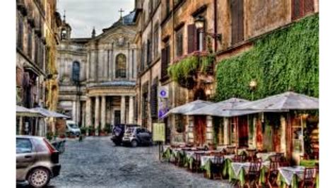 Rome Italy Wallpapers - Wallpaper Cave