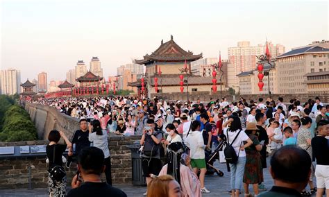 Global Civilization Initiative Continues Contributing Chinese Wisdom To