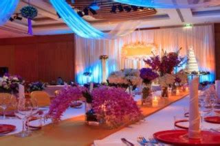 5 secretos para planificar una Quinceañera con un presupuesto Te