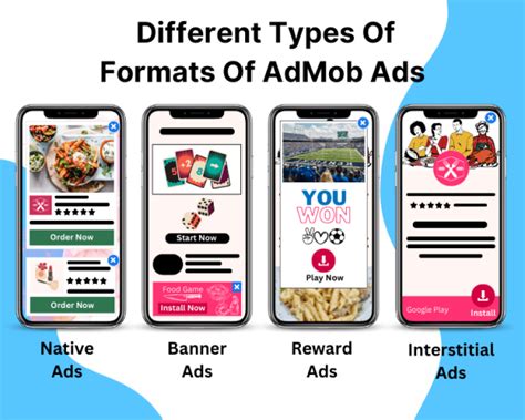 HOW TO EARN MORE REVENUE WITH YOUR APPS GOOGLE ADMOB Blog