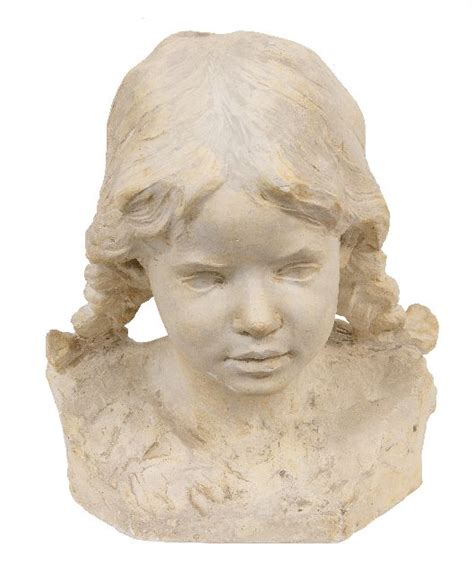 Onbekend Sculptures And Objects For Sale Standing Nude