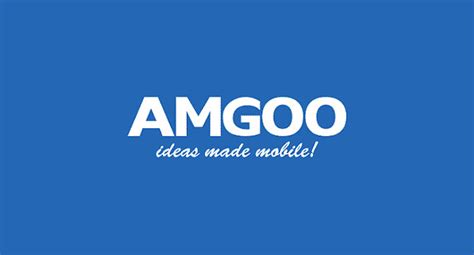 How To Hard Reset Amgoo Am407 Tigo This Article Will Give Flickr