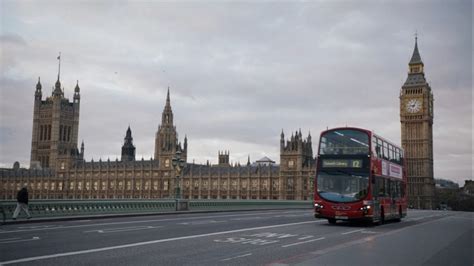 Imcdb Org Volvo B Tl Wright Eclipse Gemini In Veep