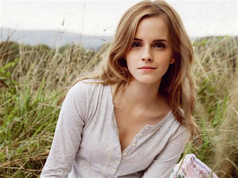 720p Free Download Emma Watson Cute Cool Hot Bonito Hd Wallpaper