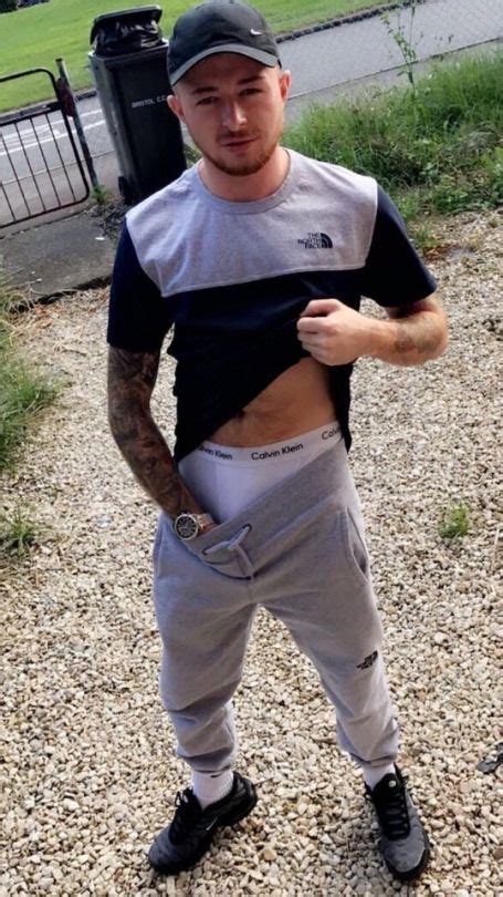 22 Best Chavs Images On Pinterest Adidas Gay And Trainers Free