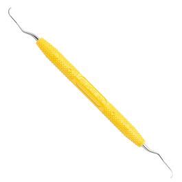 Pdt Amazing Gracey Curette Er R Swallow Dental